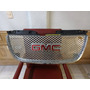 Emblema Delantero Gmc Yukon Denali Mod 07-13