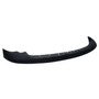 Defensas - For Dodge Ram 1500 Rear Bumper Bracket ******* Dr Dodge Ram Wagon