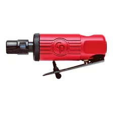 Mototool Recto 0.3 Hp 30,000rpm Chicago Pneumatic 876