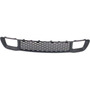 Front Bumper Mounted Light Bar Compatible With Jeep Wra... Jeep 