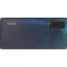  Celular Vivo Y20