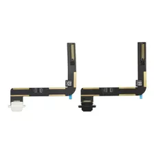 Flex Centro Puerto Carga Para iPad Air 5 A1474 A1475 A1476