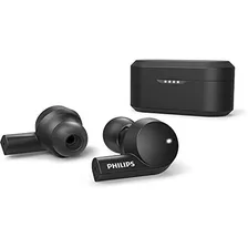 Philips Audio T5505 Auriculares Inalámbricos