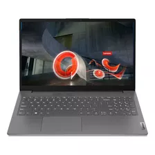 Notebook Lenovo V15 G2 Core I3 8gb 256gb Ips 15.6 Fhd W11