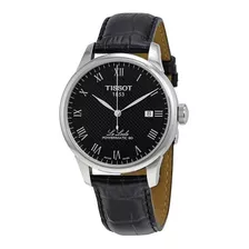 Tissot Le Locle T0064071605300 Automatico 80 Powermatic