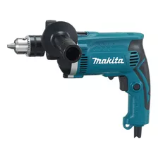 Furadeira De Impacto 1/2 710w - Makita Hp1630