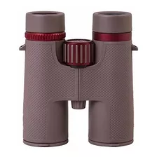 Binocular - Levenhuk Monaco Ed 10x42 Premium Binoculars With