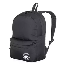 Mochila Converse Speed 3 Backpack 