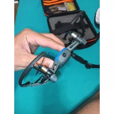 Dji Tello Impecável 