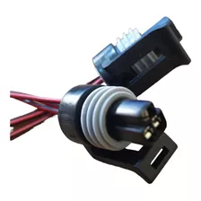 Conector Tps Corsa Chevy Aveo Optra Cielo Lanos Racer Nubira