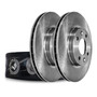 Campana De Freno Marca Brake Pak Renault Citius Renault Renault citius taxi