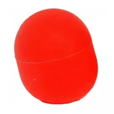 Pelota De Mano Theraband Color Rojo Xl