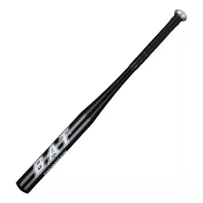 Bate Beisbol Bate Aluminio Bat Baseball Beisbo Bate 70 Cm