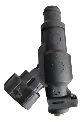 Bico Injetor Hyundai Hb20 1.0 2019 2020 2021 2022