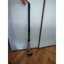 Palo De Hockey Con Funda 94cm De Largo 