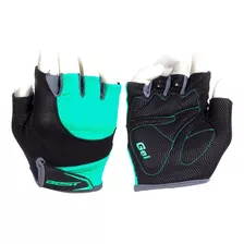 Guantes Mtb Corto