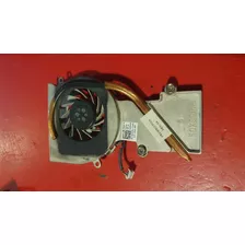 Fan Cooler Dell Studio Xps 1340