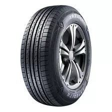 Pneu Aptany Ru101 235/60r16 100 V