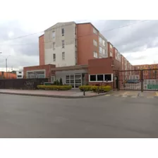 Oportunidad Venta De Hermoso Apartamento En Conjunto Belverde 2 Barrio Santa Ana Mosquera Bogotá Colombia 