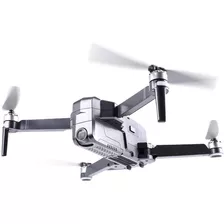 Ruko F11 Pro Drone 4k Quadcopter Uhd Live Video