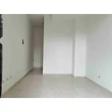 Local En Arriendo En Av 30 Agosto/pereira (279056399).