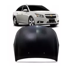 Capot Chevrolet Cruze 2010 2011 2012 2013 2014 2015