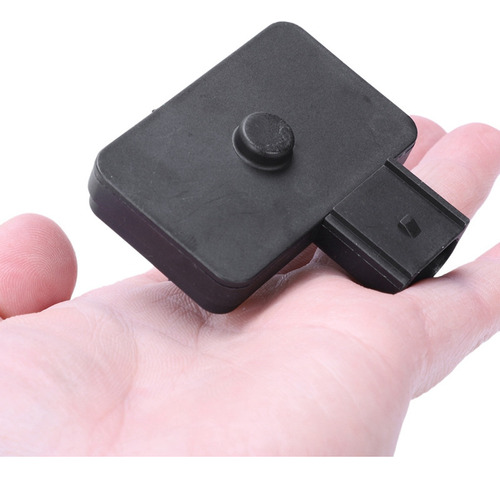 Sensor De Retroalimentacin De Presin Egr Para E-150 Escape Foto 4