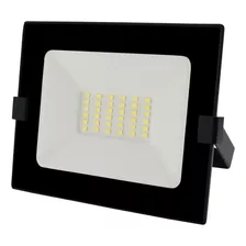 Reflector Proyector Led Floodlight 30w Bellalux By Ledvance