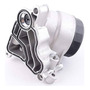 Manguera Superior De Radiador Bmw X5 E53 3.0 Motor M54 BMW X5 M