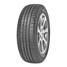 Pneu Aro 18\ 235/55 R18 100v Minerva Ecospeed 2 Suv