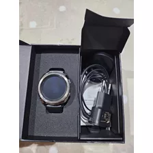 Relógio Smart Watch Samsung Gear Sport R600