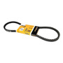 Polea Accesorios Metalica Lisa K-nadian Lx450 V6 4.5l 96