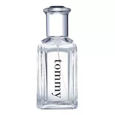 Perfume Importado Tommy Men Edt 30ml Original