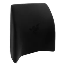 Almohada Lumbar De Memory Foam Para Silla Gamer Razer