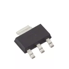 Buk 915055 Buk-915055 Buk915055 Transistor Mosfet N Sot223