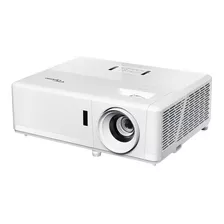 Proyector Optoma Uhz45 3800 Lúmenes