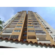 Apartamento En Venta En La Trigaleña Valencia Carabobo Maletero Cómodo Vista Panorámica Mmmp