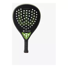 Raqueta De Padel Blade Pro V2 Wilson