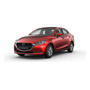 Hyperled Reversa Mazda 3 Sedan 2014-2018