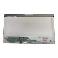 Display Notebook 14.0 Led 40 Pines Exo Bgh Hp Cq42 G470 G480