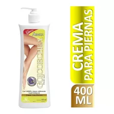 Goicoechea Arnica Zonas Con Varices X 400ml