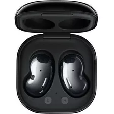 Samsung Galaxy Buds Live Nuevo Grupo Villa