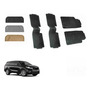 Carcasa Control Kia Sportage Forte Rio Sorento 3 Y 4 Botones