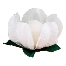 Forminha Tulipa Papel Manteiga Monolúcido Maxiformas 25und
