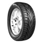 Paq 2 Llantas Peugeot 308 2009 Turbocargado 205/55r16 89 V