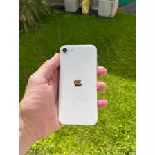 iPhone SE 3rd Generación - 2022