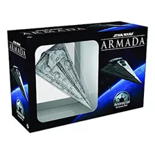 Star Wars: Armada - Interruptor