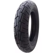 Pneu 3.50-16 Pirelli City Demon Tras. Intruder/ Dafra Kansas