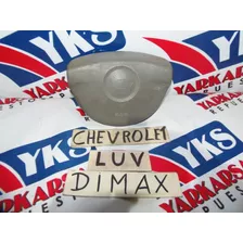 Airbag Chevrolet Luv D-max 2005-2009