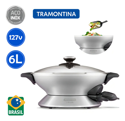 Imagem 2 do carrossel